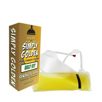 Quick Fix Synthetic 
      Urine Instructions Lower East Side Bridgeport CT